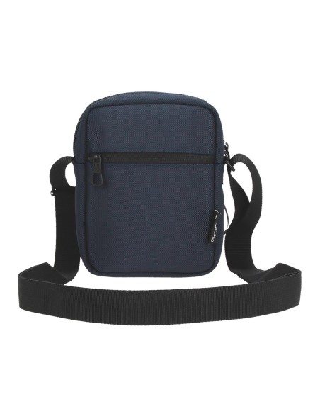 7065144 BANDOLERA 2C PEQ. PJL BROMLEY 24 AZUL 7065144 BANDOLERA 2C PEQ. PJL BROMLEY 24 AZUL