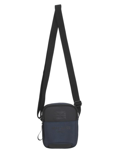 7065144 BANDOLERA 2C PEQ. PJL BROMLEY 24 AZUL