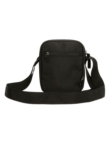 7065241 BANDOLERA 2C. PJL BROMLEY 24 NEGRO