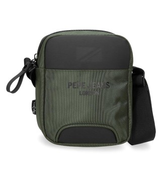 7065242 BANDOLERA 2C. PJL BROMLEY 24 CAQUI