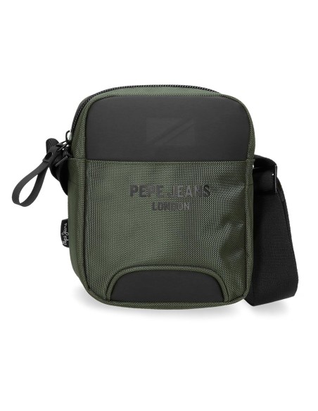 7065242 BANDOLERA 2C. PJL BROMLEY 24 CAQUI 7065242 BANDOLERA 2C. PJL BROMLEY 24 CAQUI