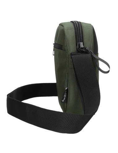 7065242 BANDOLERA 2C. PJL BROMLEY 24 CAQUI