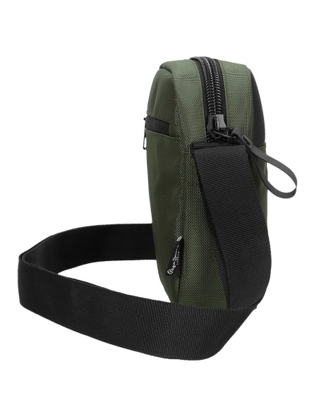 7065242 BANDOLERA 2C. PJL BROMLEY 24 CAQUI 7065242 BANDOLERA 2C. PJL BROMLEY 24 CAQUI