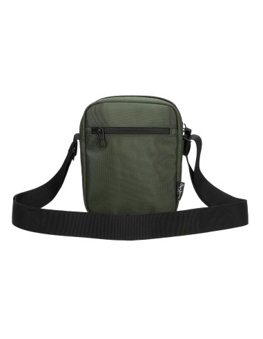 7065242 BANDOLERA 2C. PJL BROMLEY 24 CAQUI