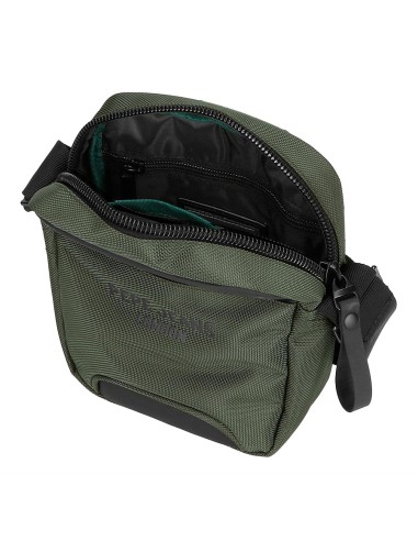 7065242 BANDOLERA 2C. PJL BROMLEY 24 CAQUI