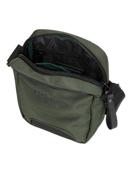 7065242 BANDOLERA 2C. PJL BROMLEY 24 CAQUI 7065242 BANDOLERA 2C. PJL BROMLEY 24 CAQUI