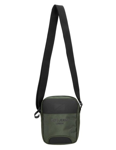 7065242 BANDOLERA 2C. PJL BROMLEY 24 CAQUI