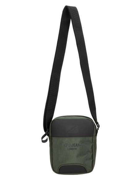 7065242 BANDOLERA 2C. PJL BROMLEY 24 CAQUI 7065242 BANDOLERA 2C. PJL BROMLEY 24 CAQUI