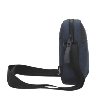 7065244 BANDOLERA 2C. PJL BROMLEY 24 AZUL 2