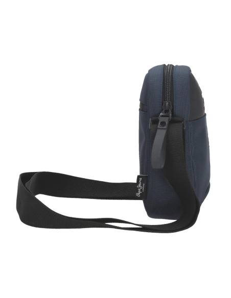 7065244 BANDOLERA 2C. PJL BROMLEY 24 AZUL 7065244 BANDOLERA 2C. PJL BROMLEY 24 AZUL