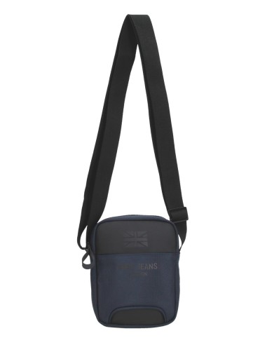 7065244 BANDOLERA 2C. PJL BROMLEY 24 AZUL