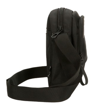 7065341 BANDOLERA 2C PJL BROMLEY 24 NEGRO 2