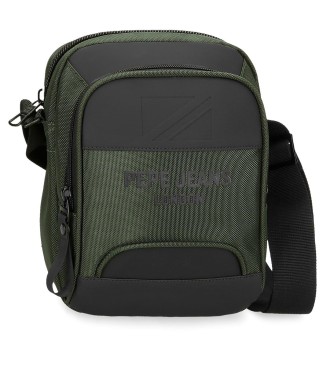 7065342 BANDOLERA 2C PJL BROMLEY 24 CAQUI