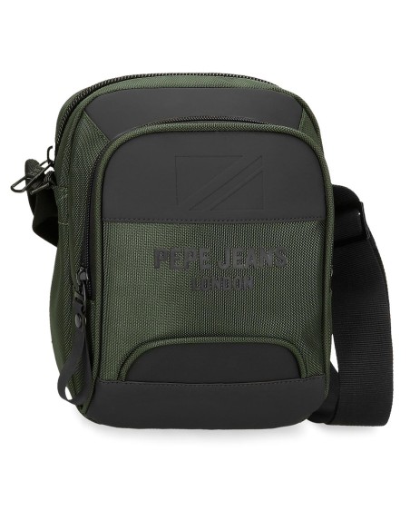 7065342 BANDOLERA 2C PJL BROMLEY 24 CAQUI 7065342 BANDOLERA 2C PJL BROMLEY 24 CAQUI