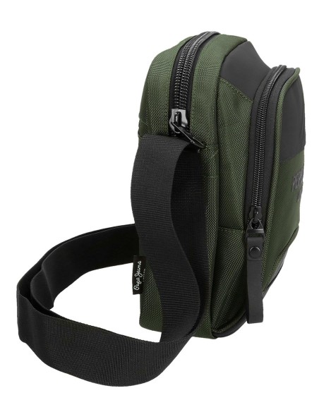 7065342 BANDOLERA 2C PJL BROMLEY 24 CAQUI 7065342 BANDOLERA 2C PJL BROMLEY 24 CAQUI