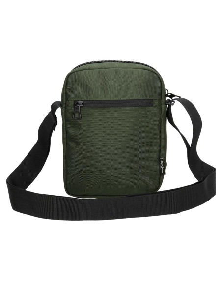 7065342 BANDOLERA 2C PJL BROMLEY 24 CAQUI 7065342 BANDOLERA 2C PJL BROMLEY 24 CAQUI