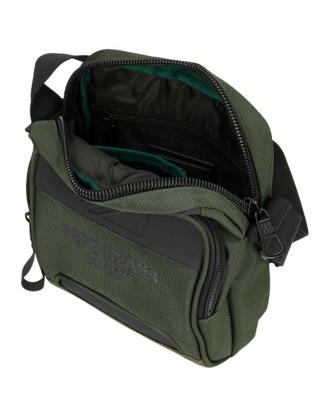 7065342 BANDOLERA 2C PJL BROMLEY 24 CAQUI 7065342 BANDOLERA 2C PJL BROMLEY 24 CAQUI