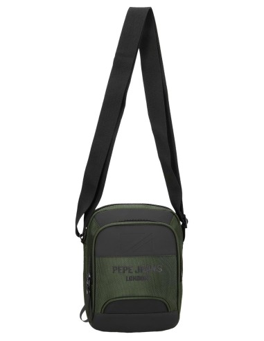 7065342 BANDOLERA 2C PJL BROMLEY 24 CAQUI