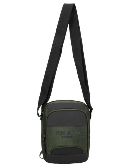 7065342 BANDOLERA 2C PJL BROMLEY 24 CAQUI 7065342 BANDOLERA 2C PJL BROMLEY 24 CAQUI