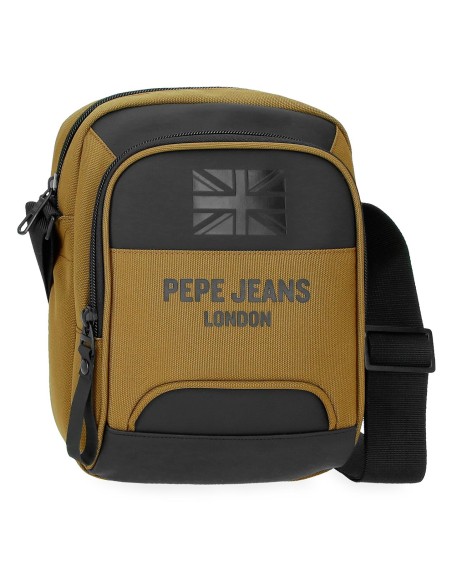 7065343 BANDOLERA 2C PJL BROMLEY 24 OCRE 7065343 BANDOLERA 2C PJL BROMLEY 24 OCRE