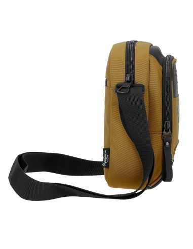 7065343 BANDOLERA 2C PJL BROMLEY 24 OCRE