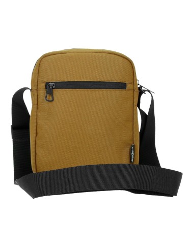 7065343 BANDOLERA 2C PJL BROMLEY 24 OCRE