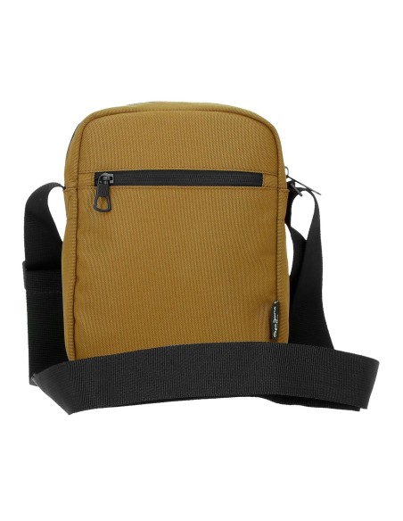 7065343 BANDOLERA 2C PJL BROMLEY 24 OCRE 7065343 BANDOLERA 2C PJL BROMLEY 24 OCRE