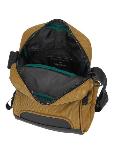 7065343 BANDOLERA 2C PJL BROMLEY 24 OCRE 7065343 BANDOLERA 2C PJL BROMLEY 24 OCRE