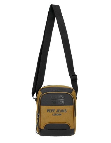 7065343 BANDOLERA 2C PJL BROMLEY 24 OCRE