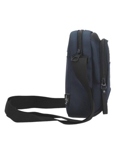 7065344 BANDOLERA 2C PJL BROMLEY 24 AZUL