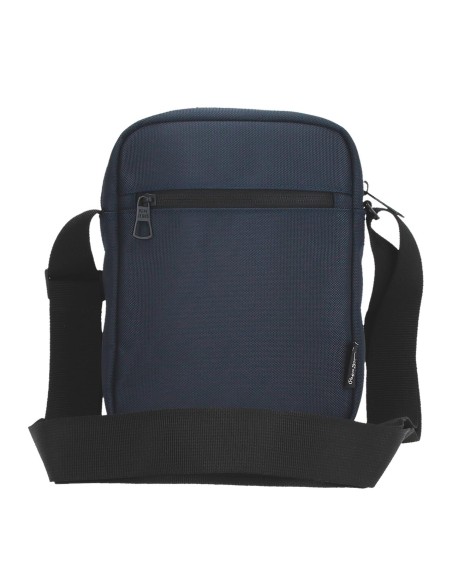 7065344 BANDOLERA 2C PJL BROMLEY 24 AZUL 7065344 BANDOLERA 2C PJL BROMLEY 24 AZUL