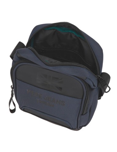 7065344 BANDOLERA 2C PJL BROMLEY 24 AZUL