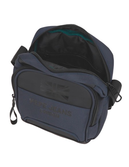 7065344 BANDOLERA 2C PJL BROMLEY 24 AZUL 7065344 BANDOLERA 2C PJL BROMLEY 24 AZUL