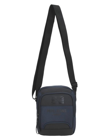 7065344 BANDOLERA 2C PJL BROMLEY 24 AZUL