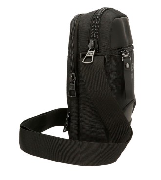 7065541 BANDOLERA 2C PJL BROMLEY 24 NEGRO 2