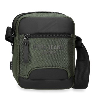 7065542 BANDOLERA 2C PJL BROMLEY 24 CAQUI