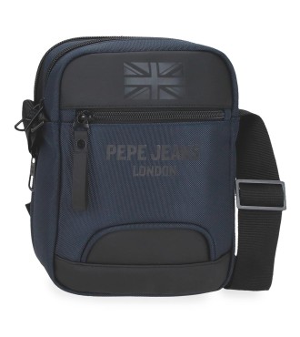 7065544 BANDOLERA 2C PJL BROMLEY 24 AZUL