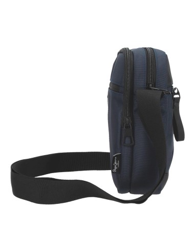 7065544 BANDOLERA 2C PJL BROMLEY 24 AZUL