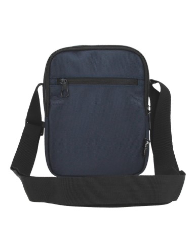 7065544 BANDOLERA 2C PJL BROMLEY 24 AZUL