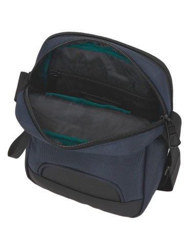 7065544 BANDOLERA 2C PJL BROMLEY 24 AZUL