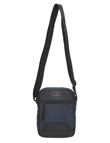 7065544 BANDOLERA 2C PJL BROMLEY 24 AZUL