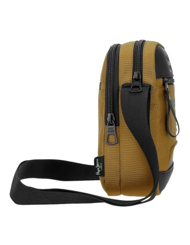 7065543 BANDOLERA 2C PJL BROMLEY 24 OCRE