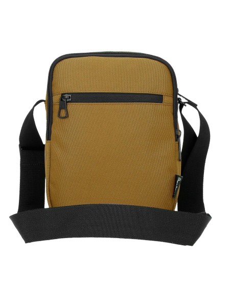 7065543 BANDOLERA 2C PJL BROMLEY 24 OCRE 7065543 BANDOLERA 2C PJL BROMLEY 24 OCRE