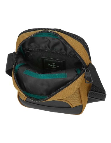 7065543 BANDOLERA 2C PJL BROMLEY 24 OCRE