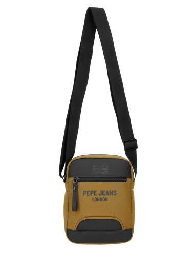 7065543 BANDOLERA 2C PJL BROMLEY 24 OCRE