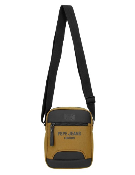 7065543 BANDOLERA 2C PJL BROMLEY 24 OCRE 7065543 BANDOLERA 2C PJL BROMLEY 24 OCRE