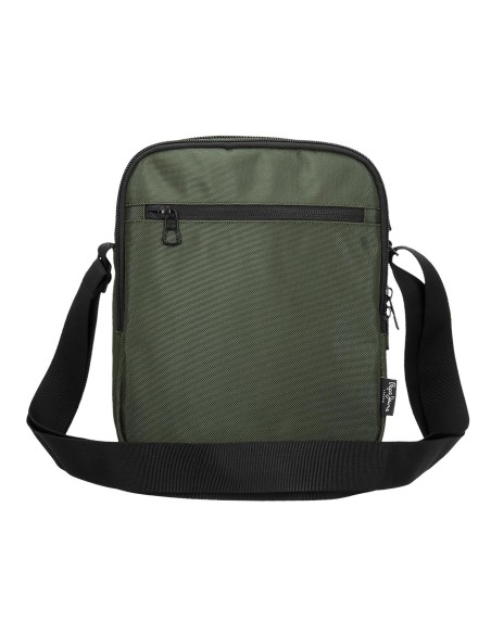 7065742 BANDOLERA PORTATABLET PJL BROMLEY 24 CAQUI 7065742 BANDOLERA PORTATABLET PJL BROMLEY 24 CAQUI