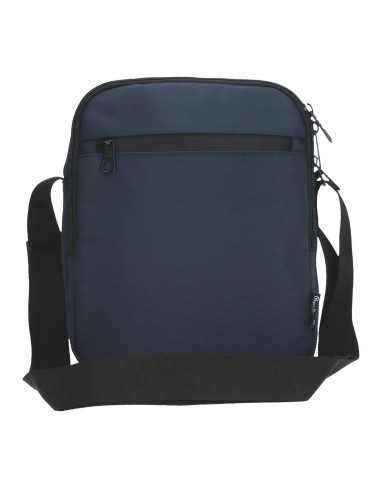 7065743 BANDOLERA PORTATABLET PJL BROMLEY 24 AZUL