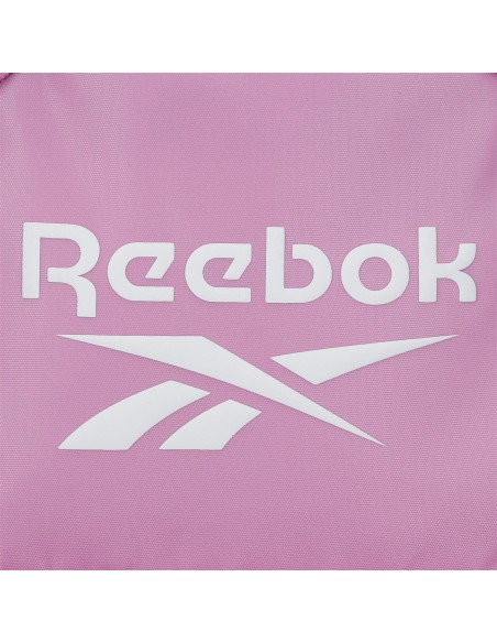 8022041 MOCHILA DE PASEO 32CM.REEBOK FESTIVAL 8022041 MOCHILA DE PASEO 32CM.REEBOK FESTIVAL