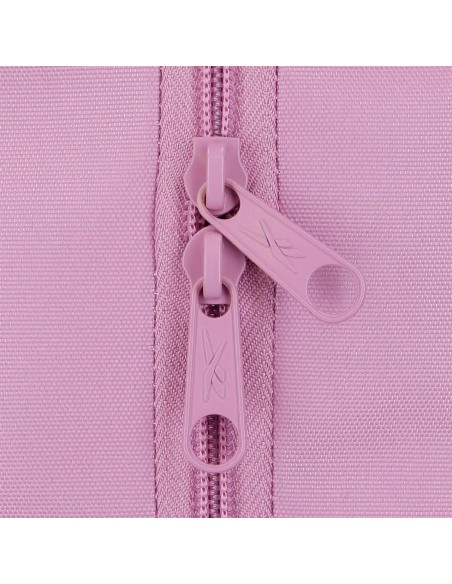 8022041 MOCHILA DE PASEO 32CM.REEBOK FESTIVAL 8022041 MOCHILA DE PASEO 32CM.REEBOK FESTIVAL